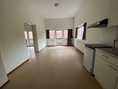 Boschstraat 57A1, 4811 GC Breda 